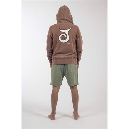Sun Fango Only Coda JUNGLEUomo | USUNFANGO